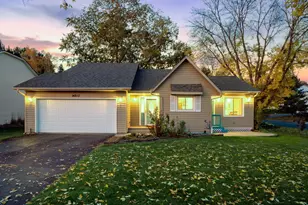 14213 Davenport Ct, Rosemount, MN 55068 - Photo 1