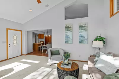14213 Davenport Court, Rosemount, MN 55068 - Photo 5