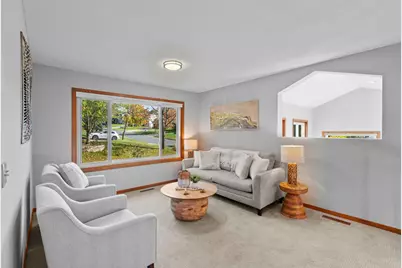 14213 Davenport Court, Rosemount, MN 55068 - Photo 9