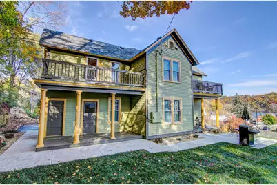 520 Main Street N, Stillwater, MN 55082 - Photo 33
