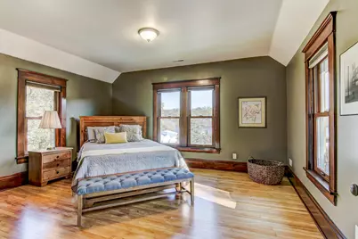 520 Main Street N, Stillwater, MN 55082 - Photo 19