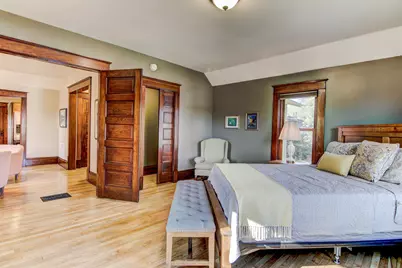 520 Main Street N, Stillwater, MN 55082 - Photo 21