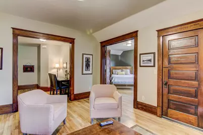 520 Main Street N, Stillwater, MN 55082 - Photo 17