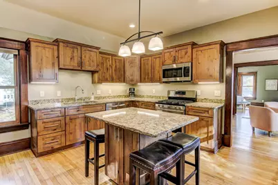 520 Main Street N, Stillwater, MN 55082 - Photo 5