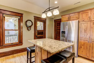520 Main Street N, Stillwater, MN 55082 - Photo 9