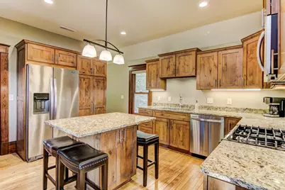 520 Main Street N, Stillwater, MN 55082 - Photo 7