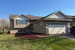 9354 Goodrich Dr, Monticello, MN 55362 - Photo 1