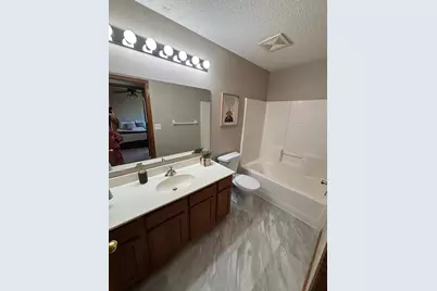 9354 Goodrich Drive, Monticello, MN 55362 - Photo 9