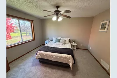 9354 Goodrich Drive, Monticello, MN 55362 - Photo 7