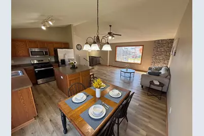 9354 Goodrich Drive, Monticello, MN 55362 - Photo 5
