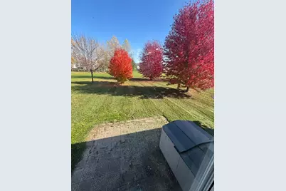9354 Goodrich Drive, Monticello, MN 55362 - Photo 3