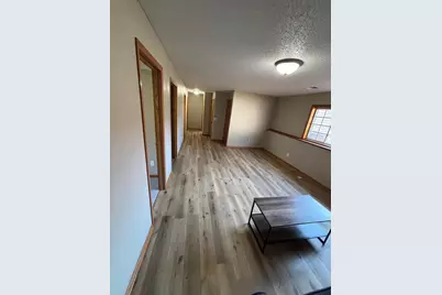9354 Goodrich Drive, Monticello, MN 55362 - Photo 11