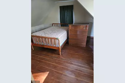 816 11th Avenue, Howard Lake, MN 55349 - Photo 5