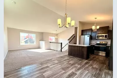 815 S Rush Creek Lane, Rush City, MN 55069 - Photo 5