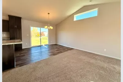 815 S Rush Creek Lane, Rush City, MN 55069 - Photo 7