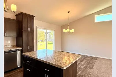 815 S Rush Creek Lane, Rush City, MN 55069 - Photo 21