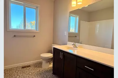 815 S Rush Creek Lane, Rush City, MN 55069 - Photo 15
