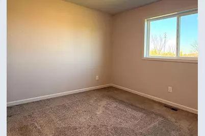 815 S Rush Creek Lane, Rush City, MN 55069 - Photo 13