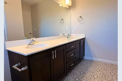 815 S Rush Creek Lane, Rush City, MN 55069 - Photo 17