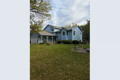 22505 129th Place N, Rogers, MN 55374 - Photo 3