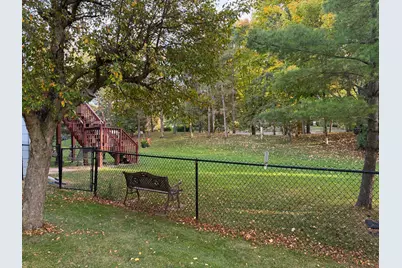 22505 129th Place N, Rogers, MN 55374 - Photo 29