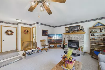 22505 129th Place N, Rogers, MN 55374 - Photo 15