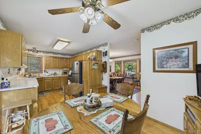 22505 129th Place N, Rogers, MN 55374 - Photo 13