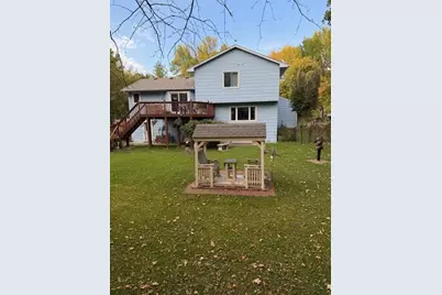 22505 129th Place N, Rogers, MN 55374 - Photo 35