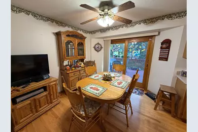 22505 129th Place N, Rogers, MN 55374 - Photo 7
