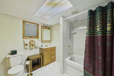 22505 129th Place N, Rogers, MN 55374 - Photo 25