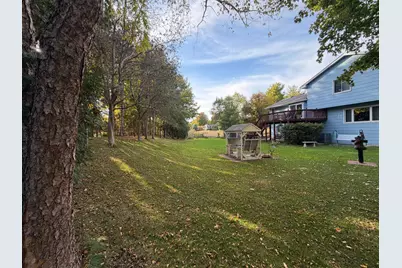22505 129th Place N, Rogers, MN 55374 - Photo 33
