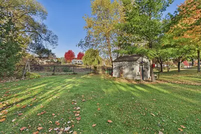 22505 129th Place N, Rogers, MN 55374 - Photo 43