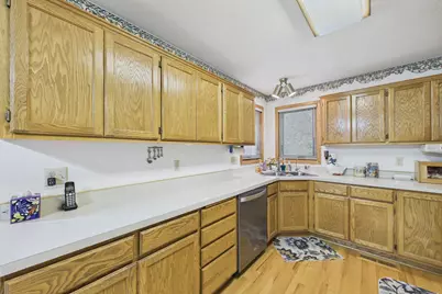 22505 129th Place N, Rogers, MN 55374 - Photo 9