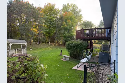 22505 129th Place N, Rogers, MN 55374 - Photo 5