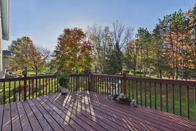 22505 129th Place N, Rogers, MN 55374 - Photo 37