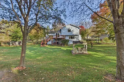 22505 129th Place N, Rogers, MN 55374 - Photo 41