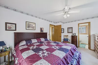 22505 129th Place N, Rogers, MN 55374 - Photo 21