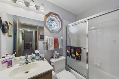 22505 129th Place N, Rogers, MN 55374 - Photo 19
