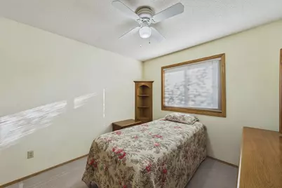 22505 129th Place N, Rogers, MN 55374 - Photo 23