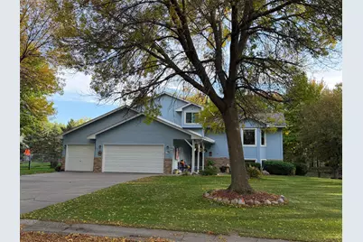 22505 129th Place N, Rogers, MN 55374 - Photo 1