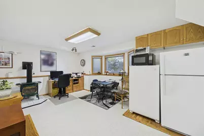22505 129th Place N, Rogers, MN 55374 - Photo 27