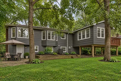 3891 N Enchanted Drive NW, Andover, MN 55304 - Photo 33