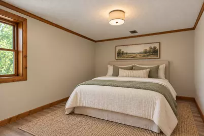 3891 N Enchanted Drive NW, Andover, MN 55304 - Photo 29