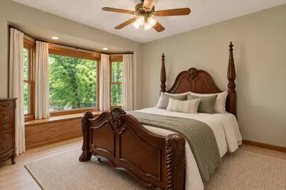 3891 N Enchanted Drive NW, Andover, MN 55304 - Photo 15