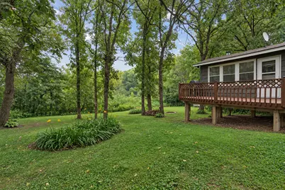 3891 N Enchanted Drive NW, Andover, MN 55304 - Photo 31