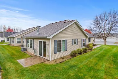 632 Bonita Circle, Delano, MN 55328 - Photo 19