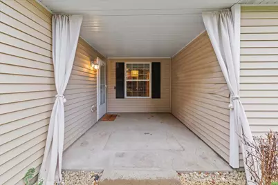 632 Bonita Circle, Delano, MN 55328 - Photo 21