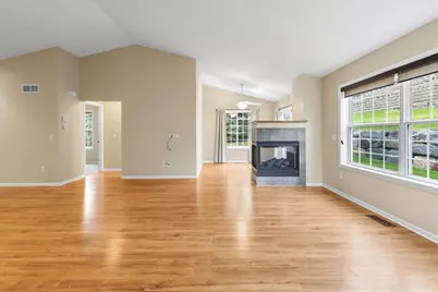 632 Bonita Circle, Delano, MN 55328 - Photo 9