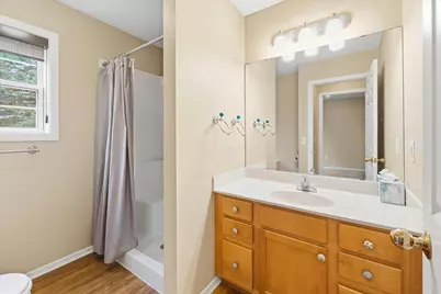 632 Bonita Circle, Delano, MN 55328 - Photo 15