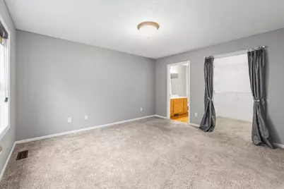 632 Bonita Circle, Delano, MN 55328 - Photo 11